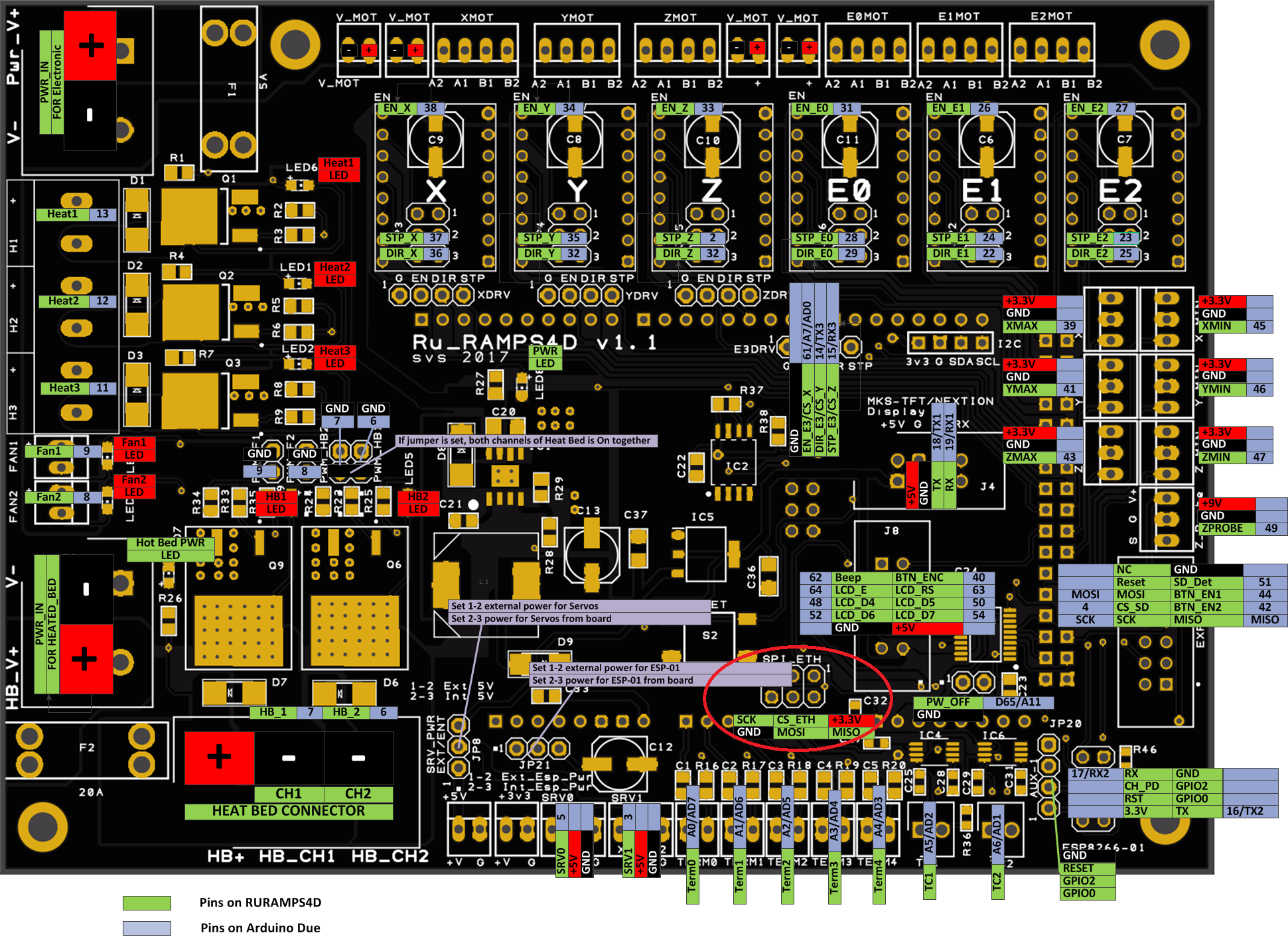 D4 москва схема. Ruramps4d v1.3 tmc2130. Ruramps4d схема. Marlin ruramps4d. Ruramps4d распиновка.