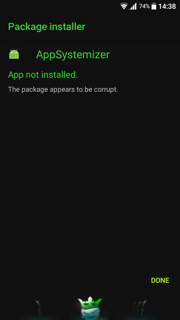 screenshot_20180724-143802