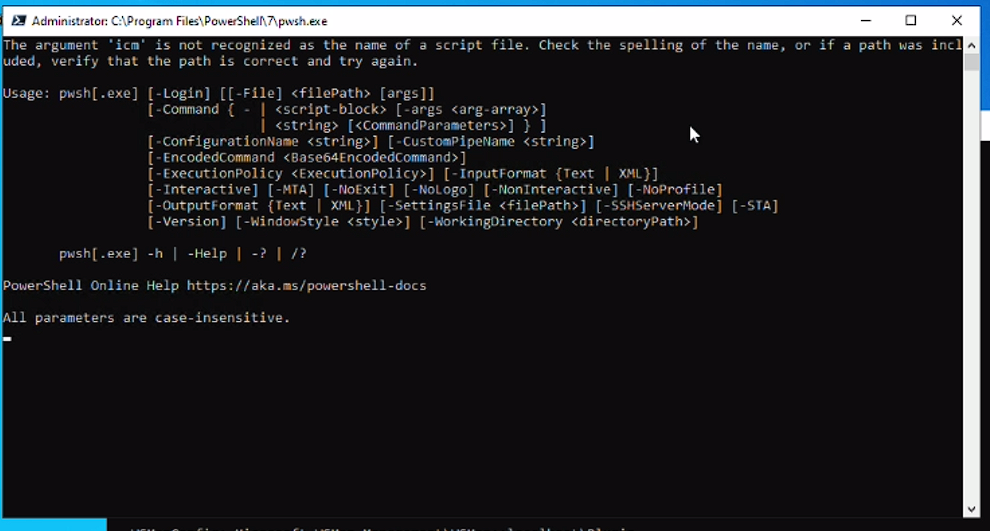 Screenshot 2022-05-17 171359