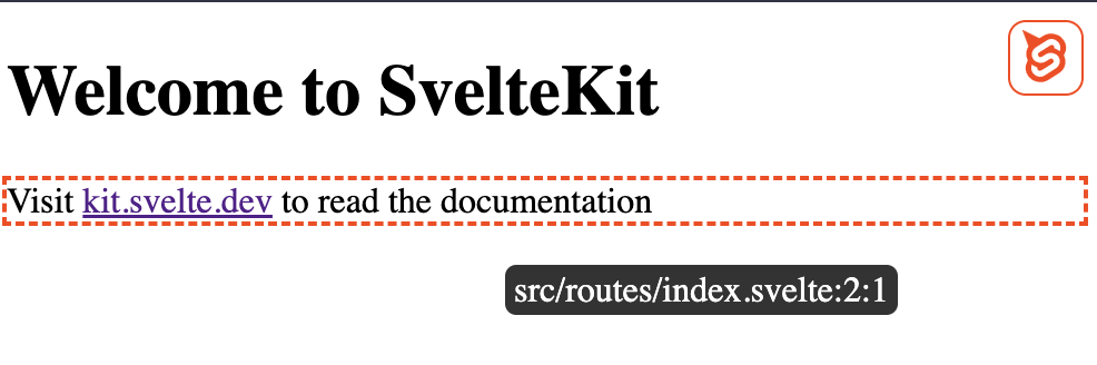 Screenshot 2022-05-11 at 18 46 27