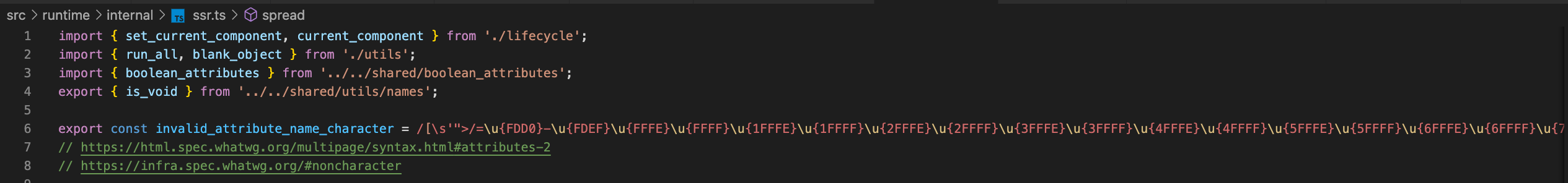 Screenshot 2022-07-10 at 12 48 53