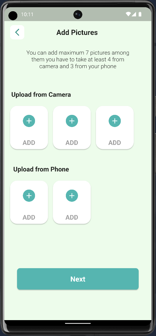 Github Alhasansony Flutterawesomeui The App Ui Showcase Repository Github Alhasansony Flutterawesomeui The App Ui Showcase Repository