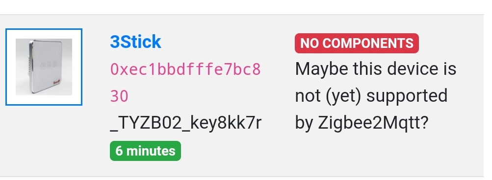 SmartSelect_20200711-010354_Home Assistant