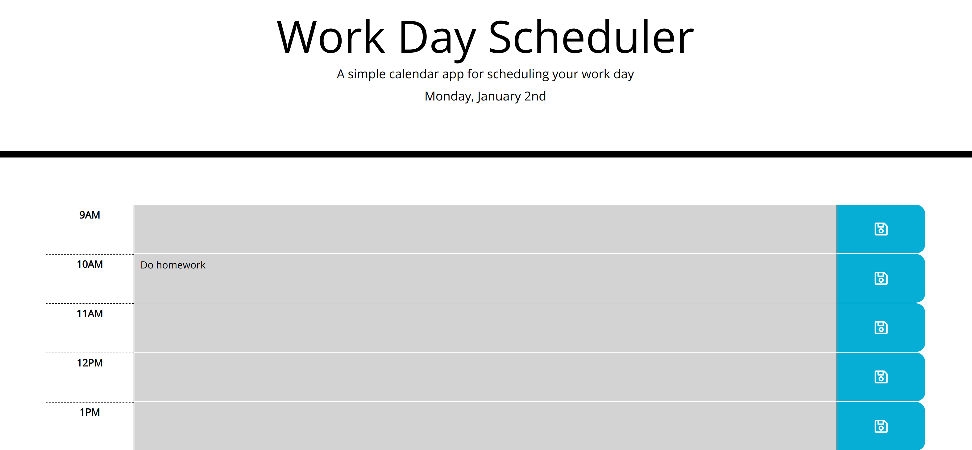 github-pavsteruk-day-scheduler-js