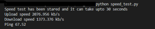Opt