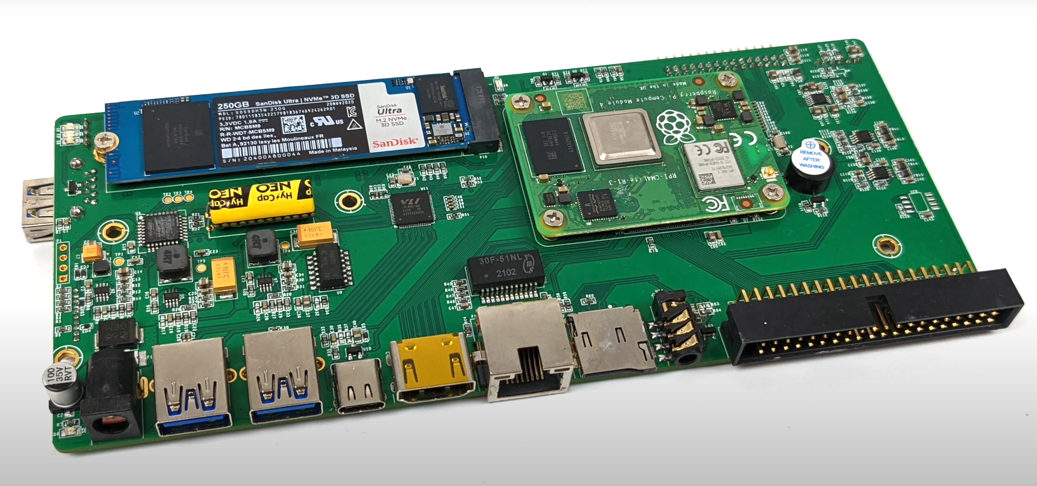 Screen Shot 2021-09-03 at 11 22 11 AM