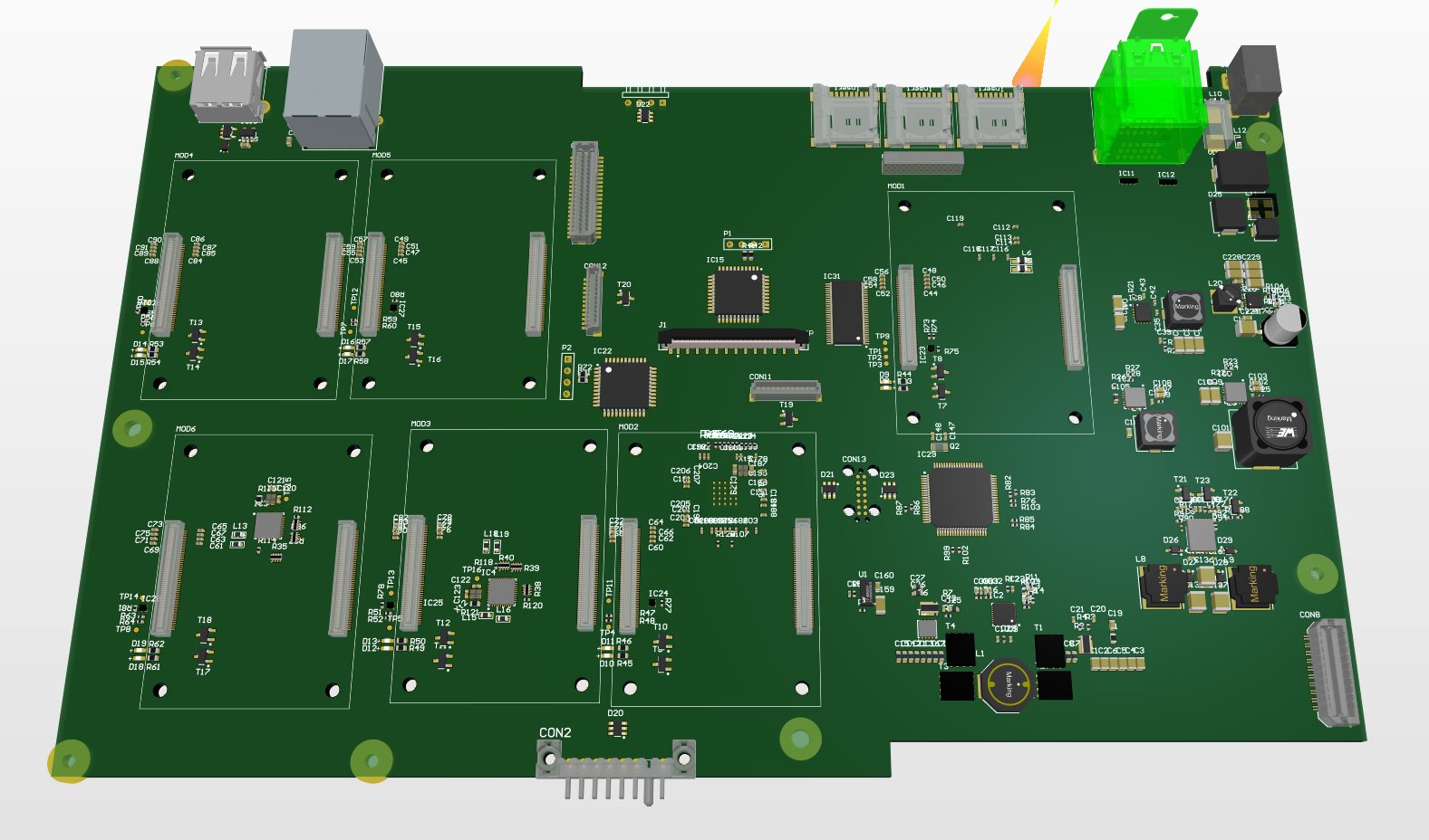 exilsarahl_2022-Sep-02