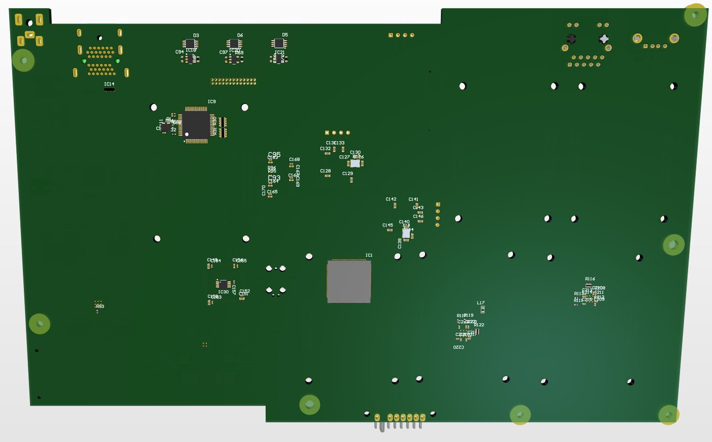 exilsarahl_2022-Sep-02 1