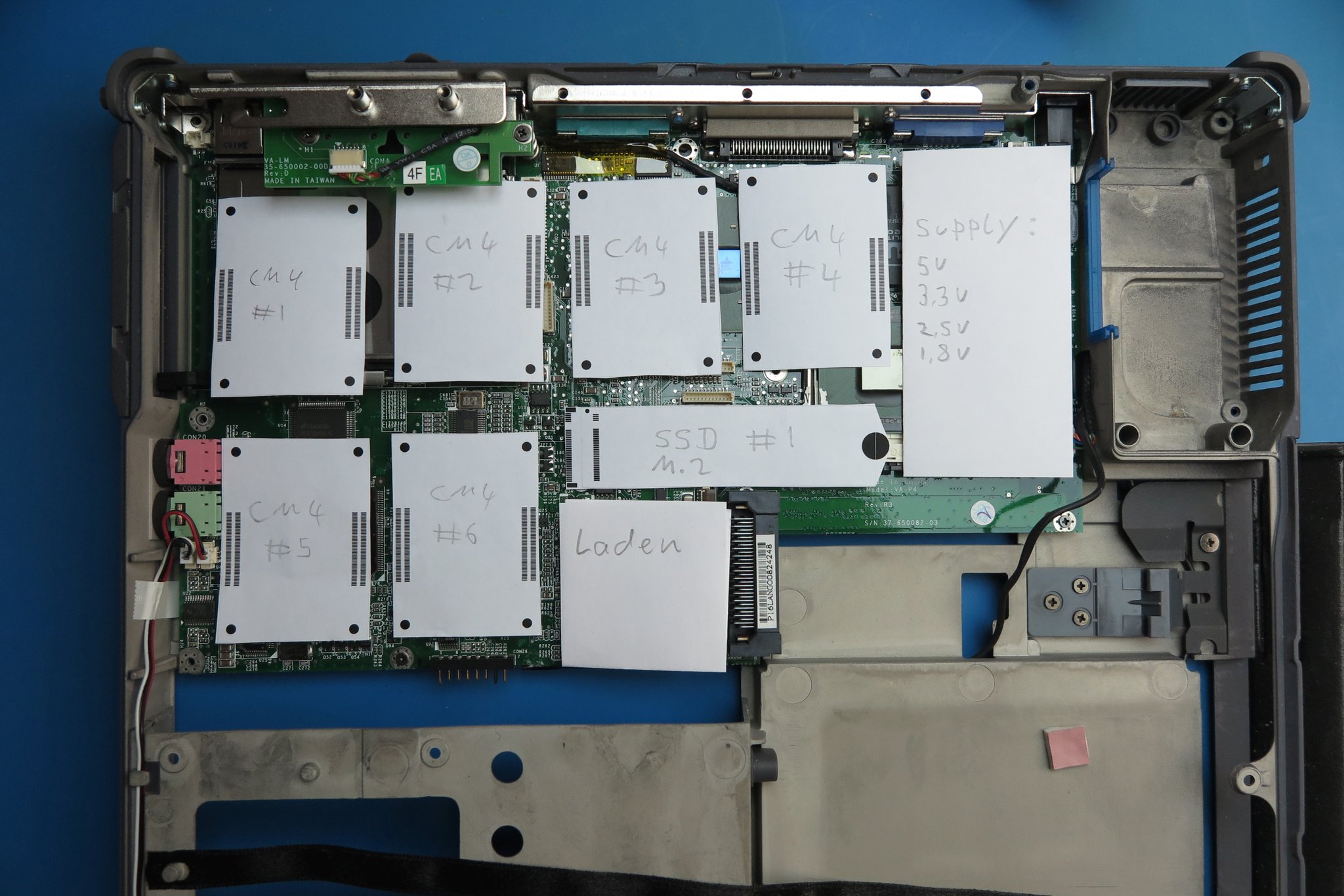 exilsarahl_2022-Jul-21