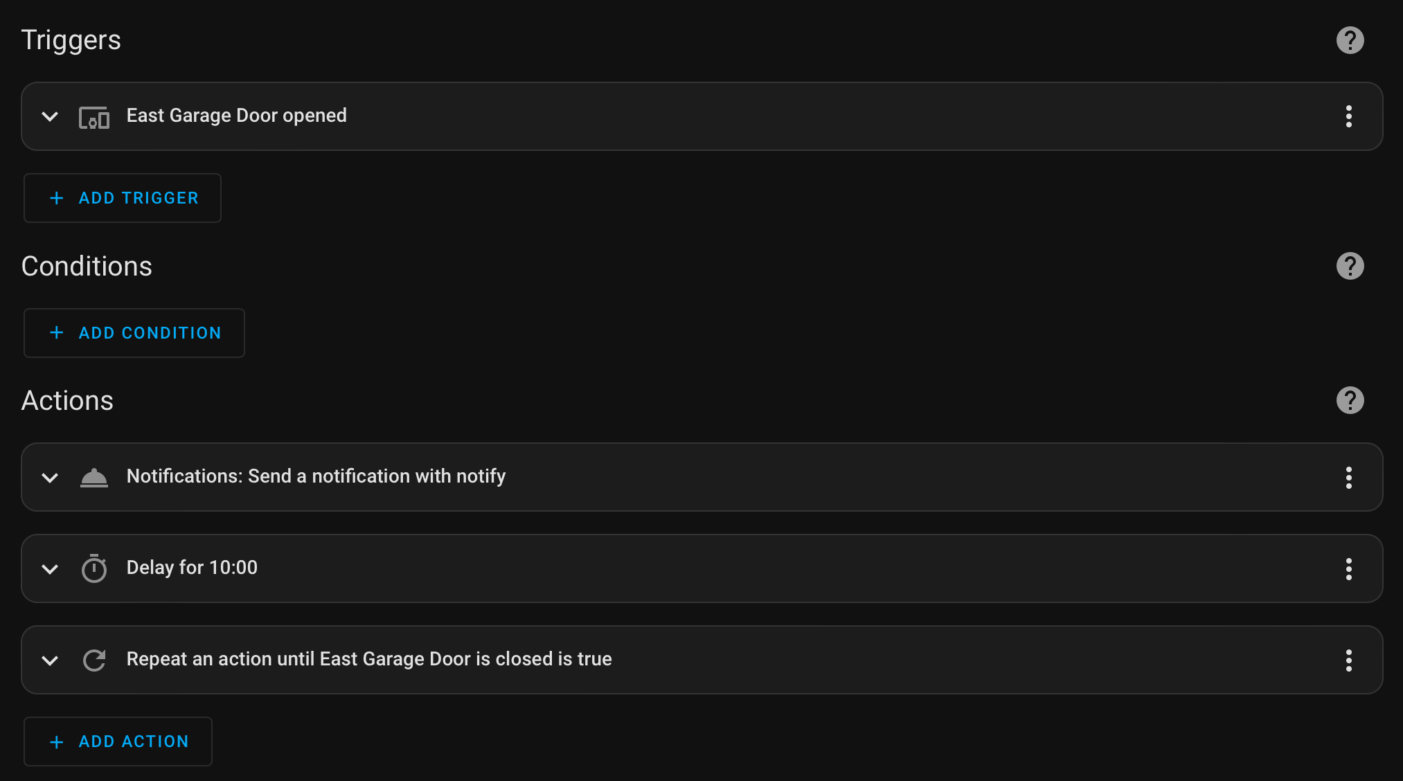 Critical push notification for iPhone/iOS · Issue #9 · geerlingguy/pico ...
