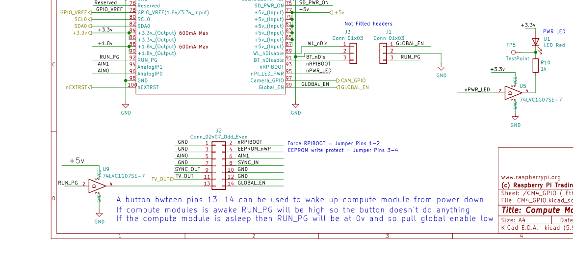 Screen Shot 2023-01-11 at 2 36 31 PM