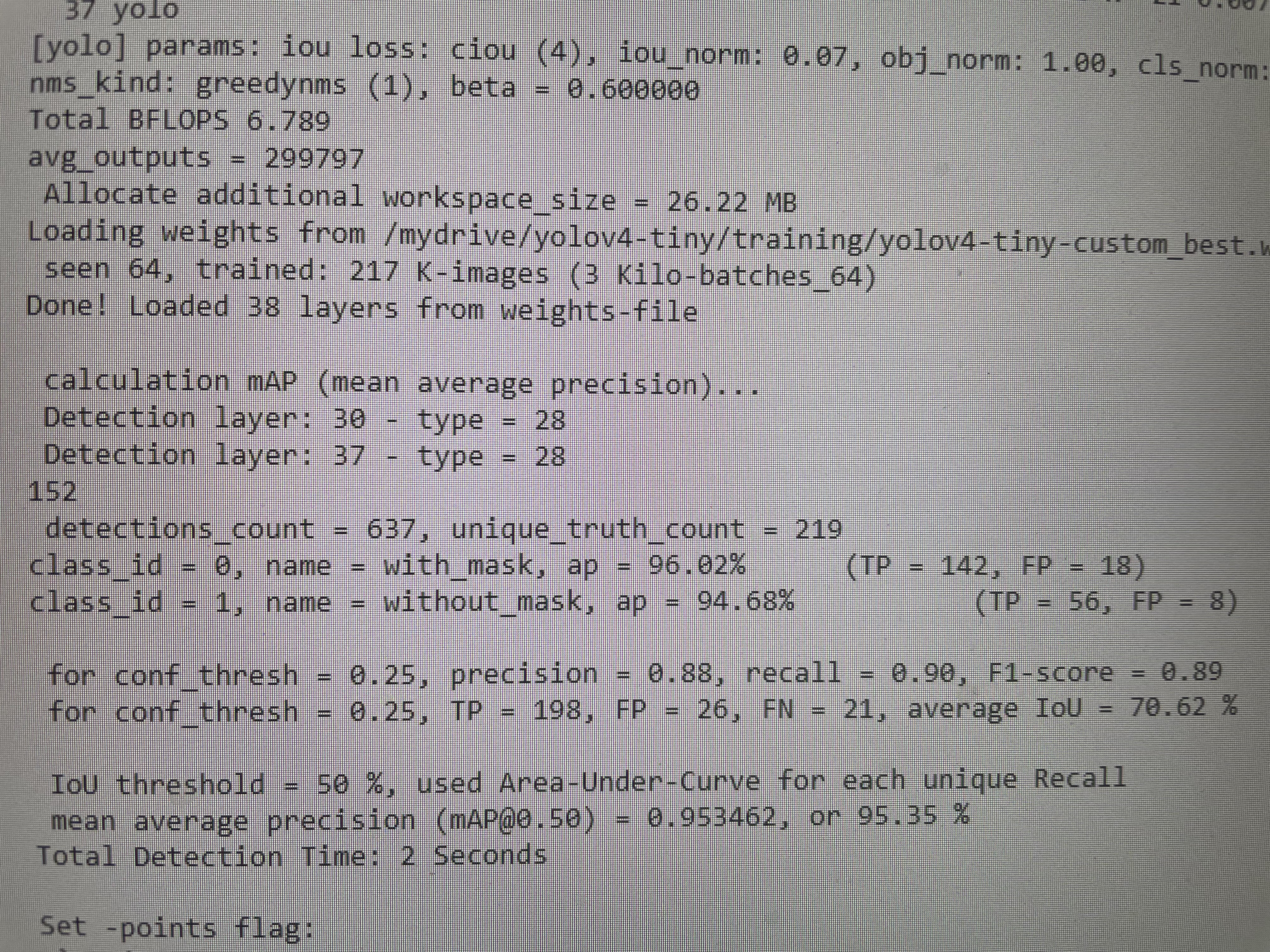 GitHub - sid-sangal/RealTime: Machine vision project. Attempt to ...