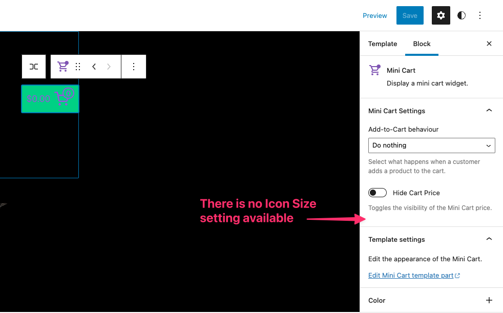 Screen Shot 2022-09-16 at 11 17 17 AM