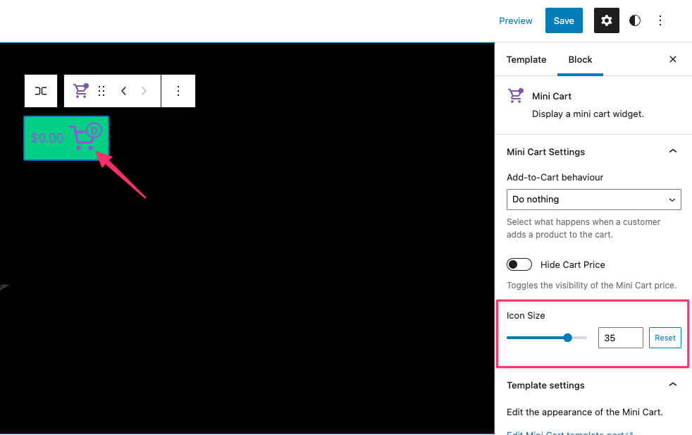 Screen Shot 2022-09-16 at 11 19 04 AM