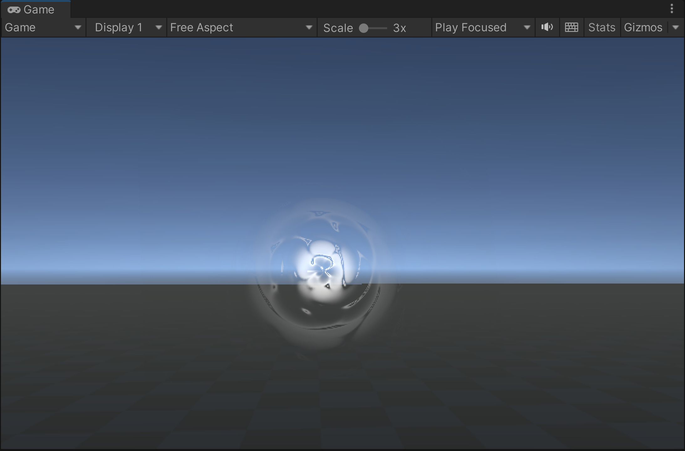 GitHub - beholdShadow/unity3D · GitHub