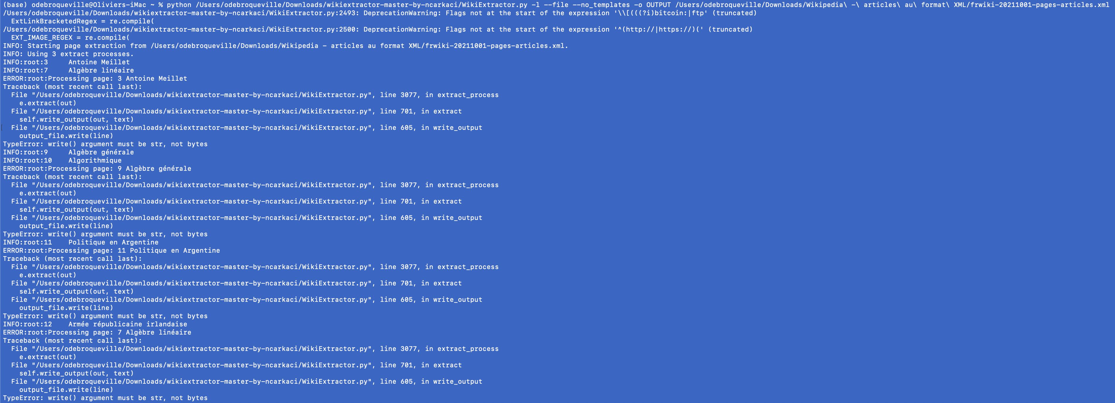Screenshot 2021-10-13 at 21 16 50