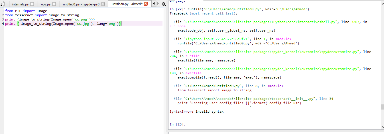 image to string converion error · Issue #9351 · spyder-ide/spyder · GitHub