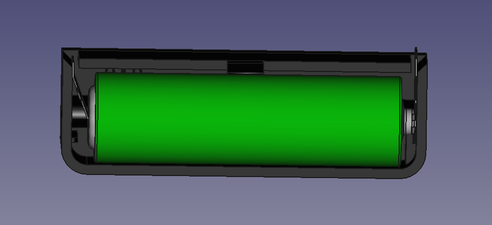 asm_battery_container