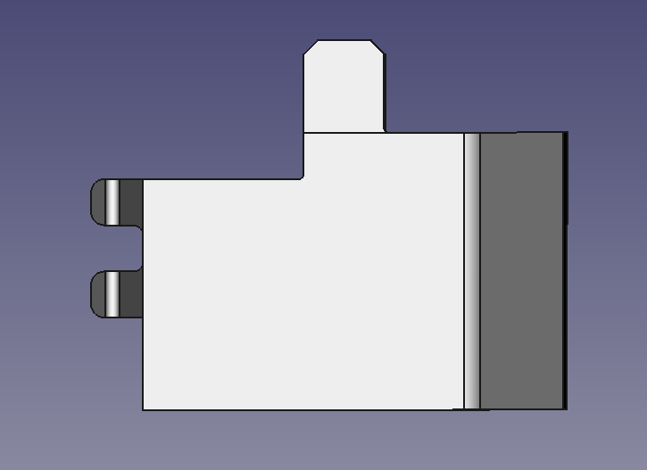 battery_contact_minus