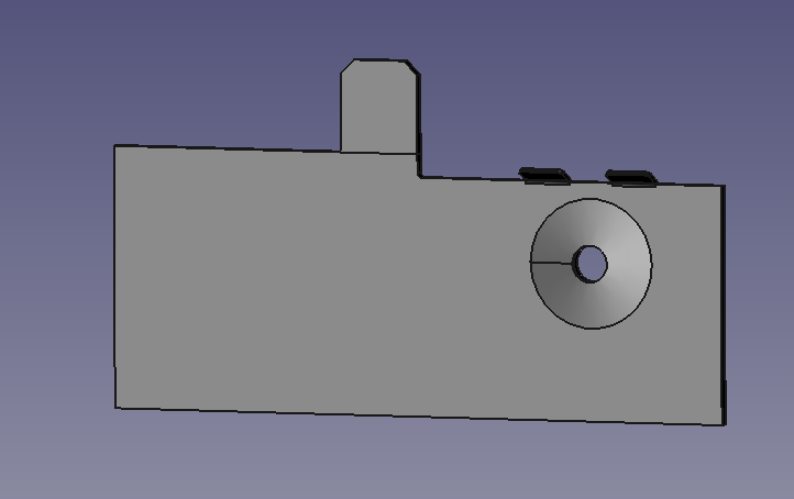 battery_contact_plus