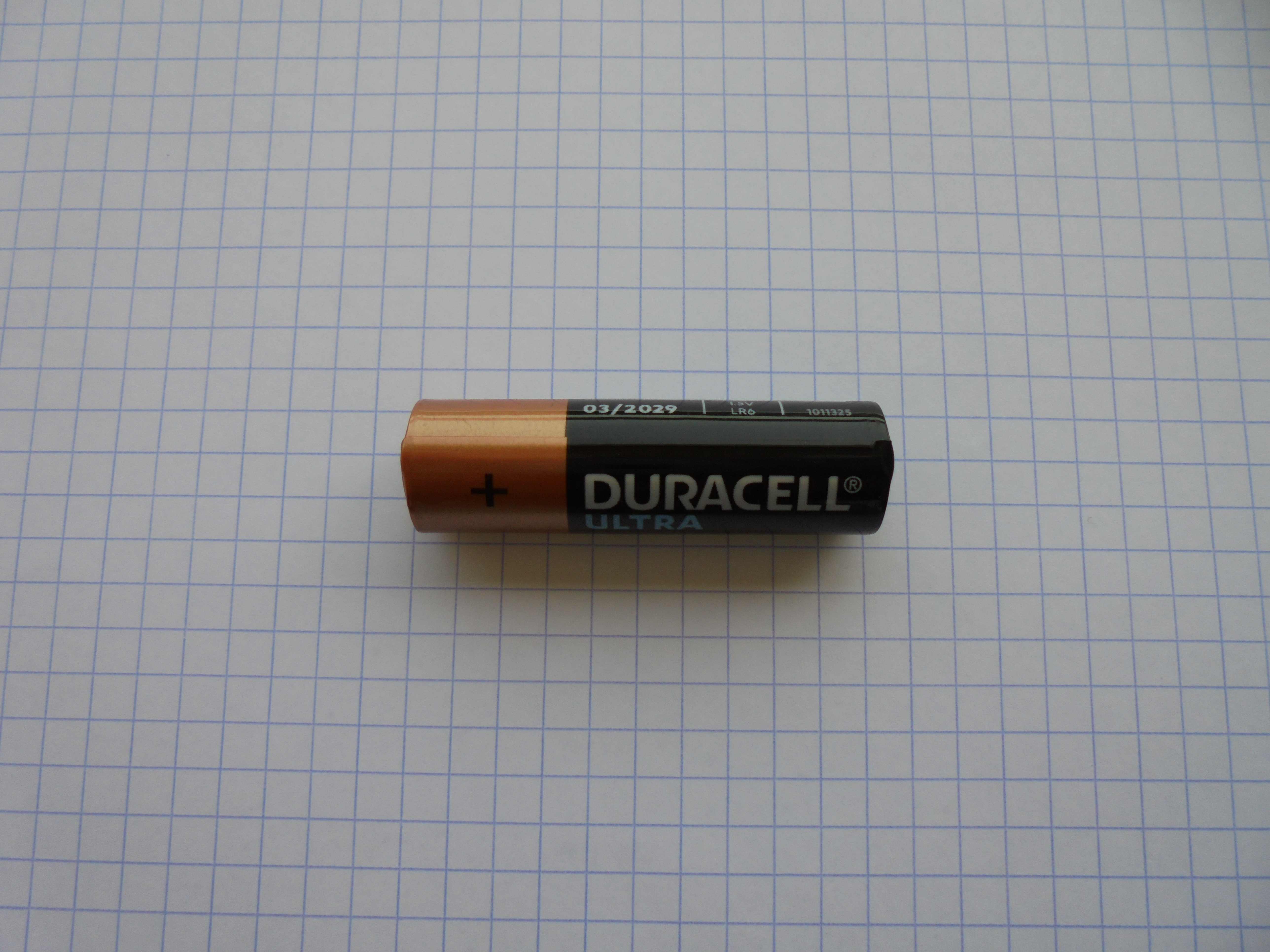aa_battery