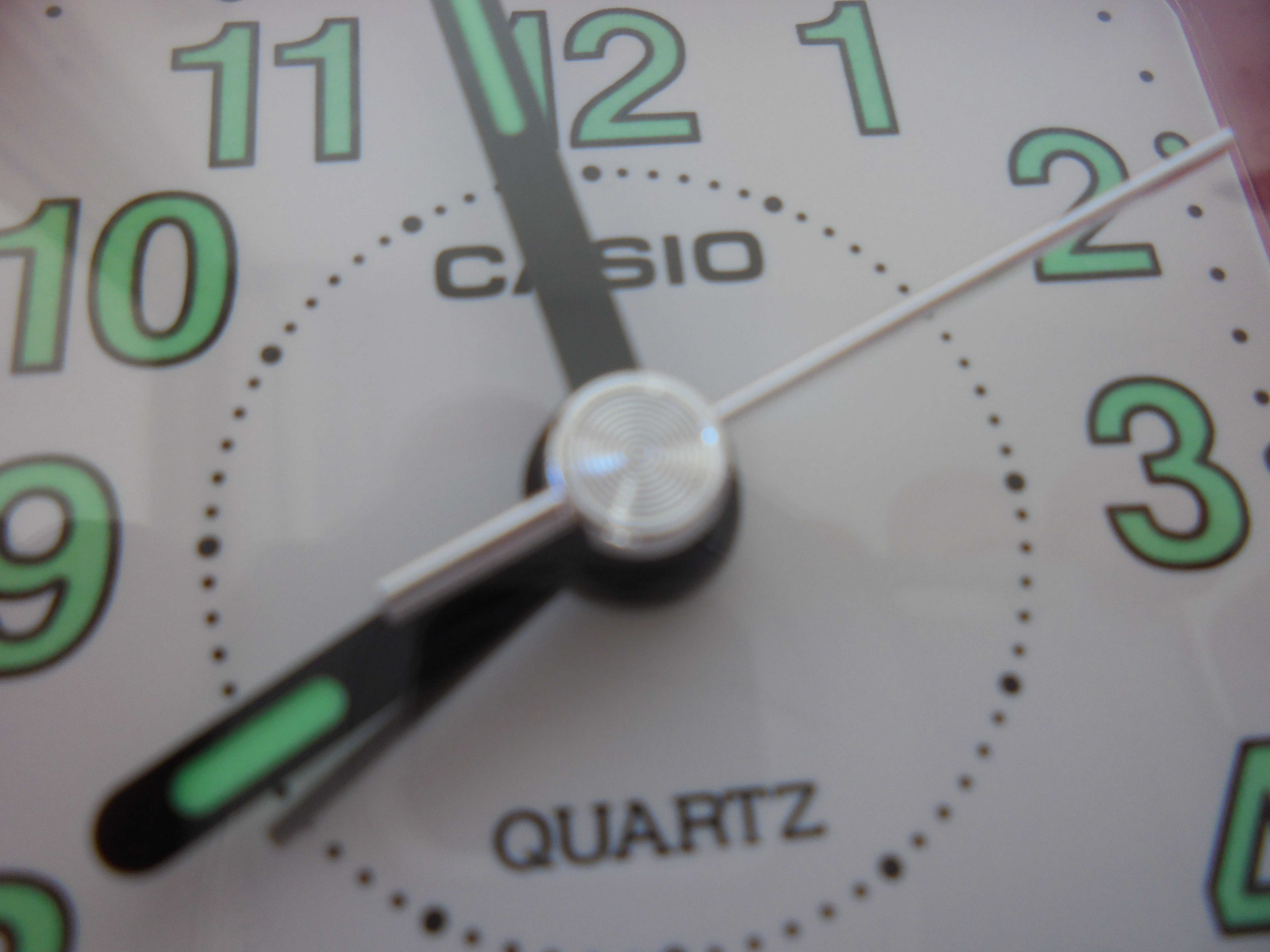 seconds_hand_detail1