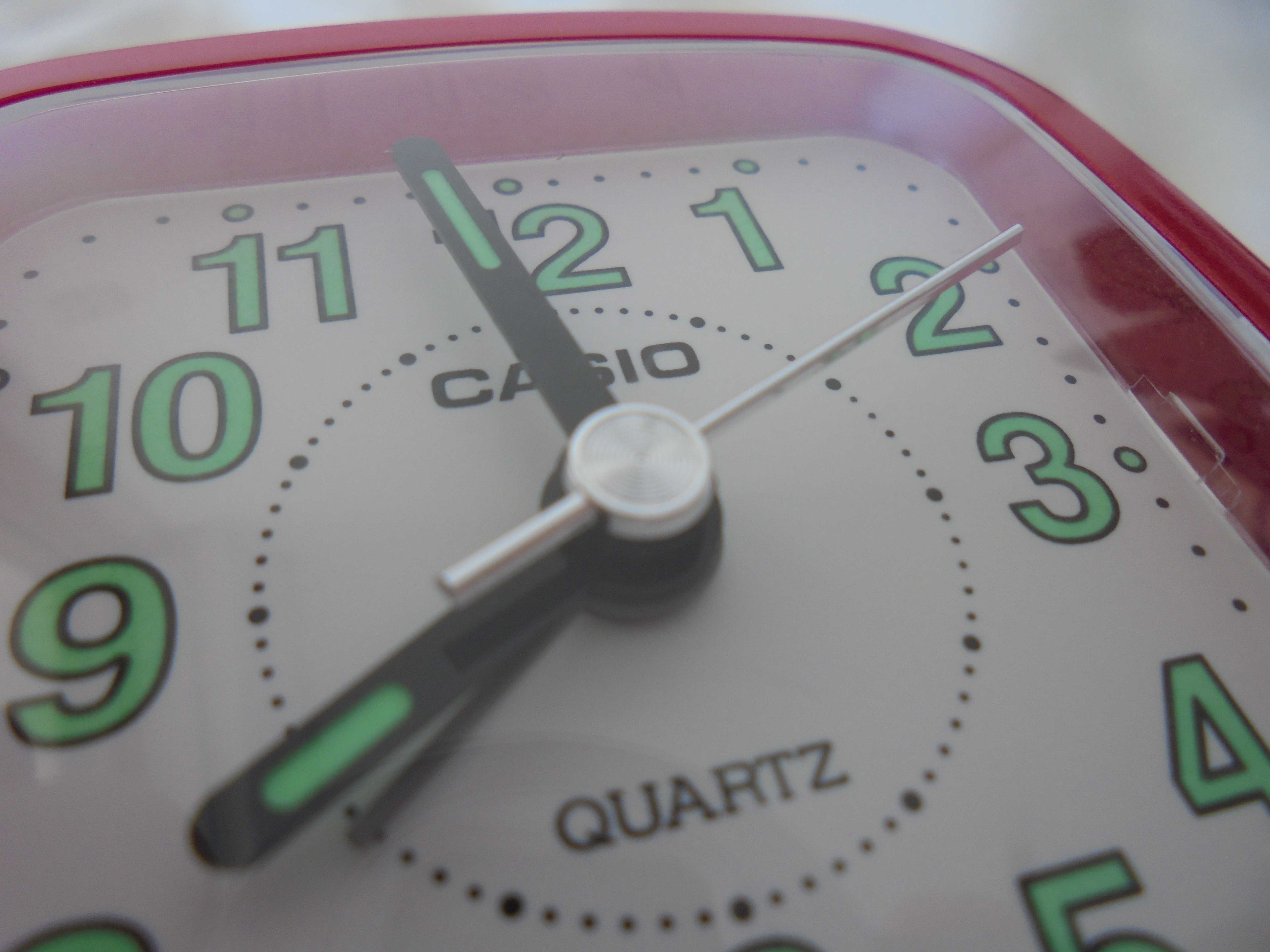 seconds_hand_detail2