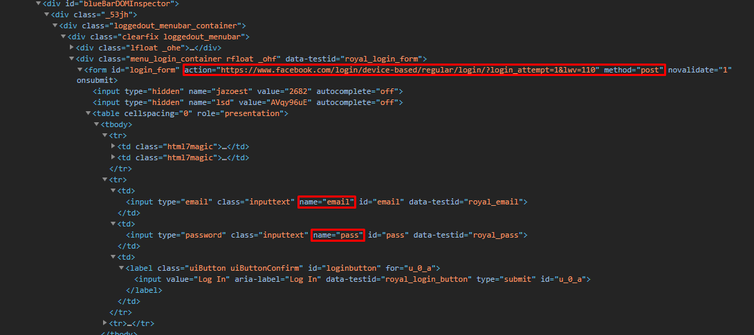 Screenshot_2