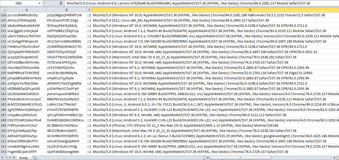 Screenshot_4