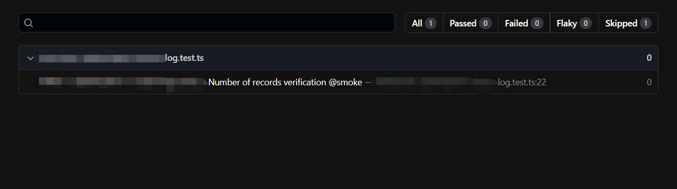 screenshot_20211202145220