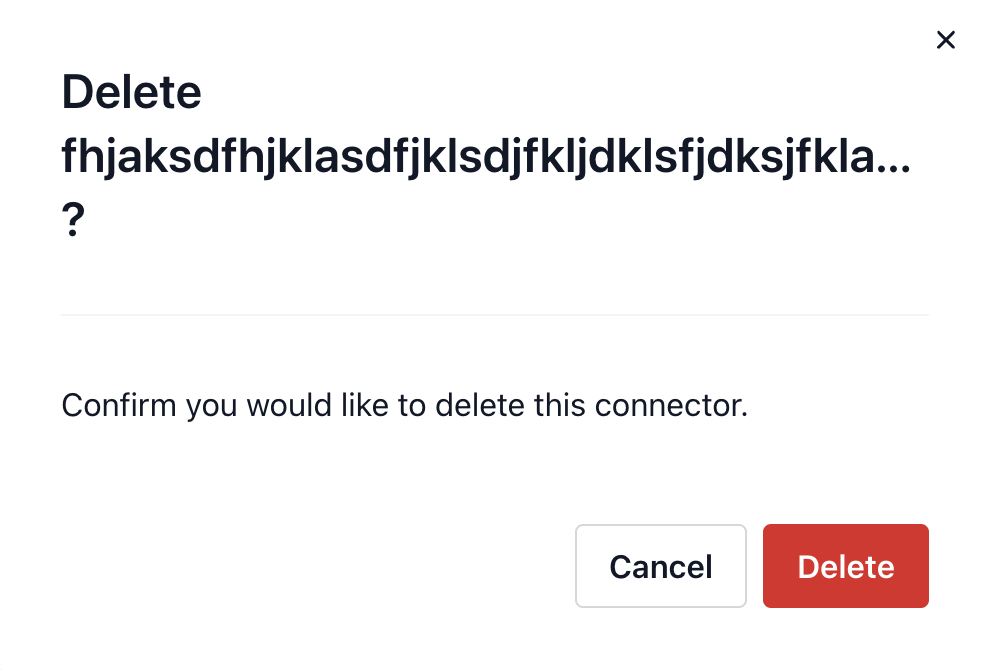 [UI] Pipeline/Connector name length handling by jmar910 · Pull Request