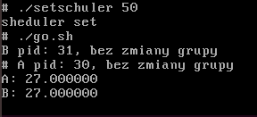 Obraz2