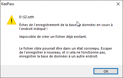 2019-08-02 22_29_53-KeePass