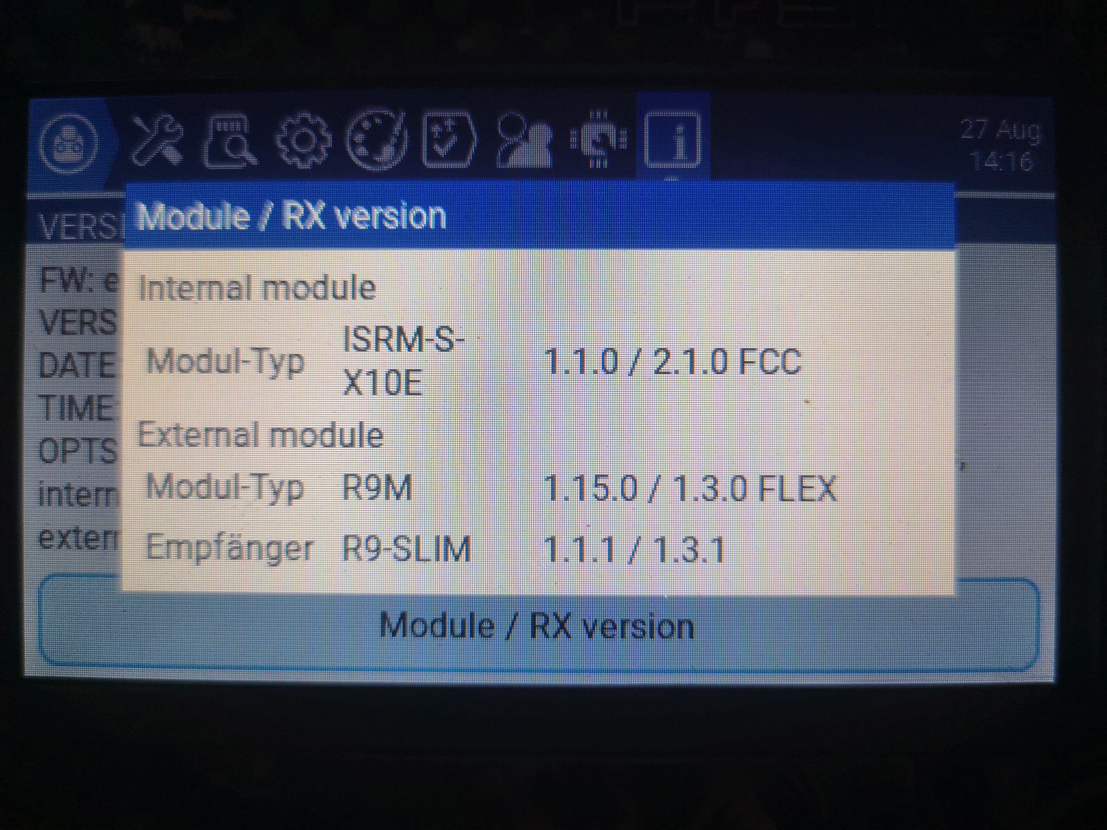 16616026190214535478226564474575