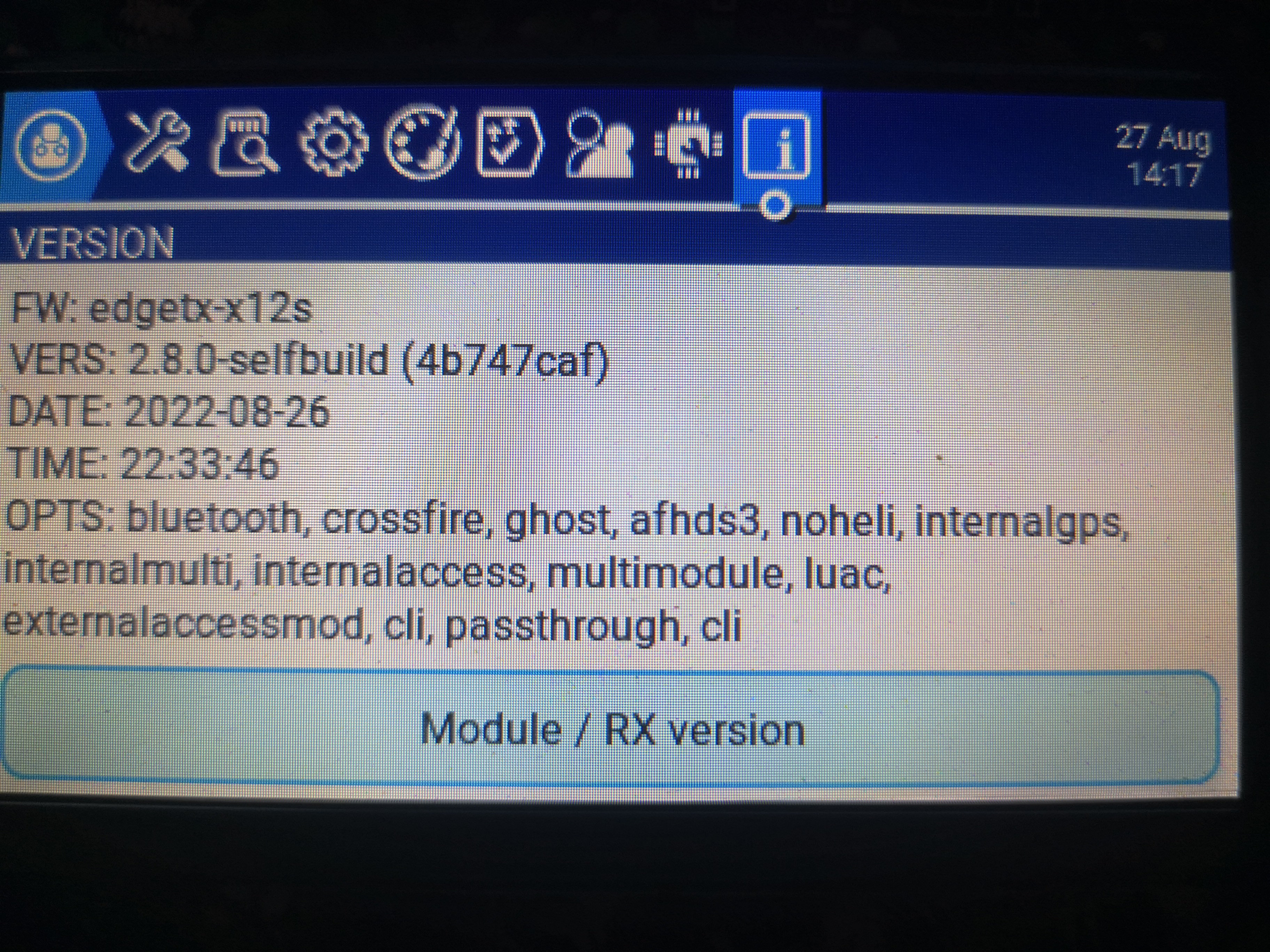 16616026586984914432484178707188