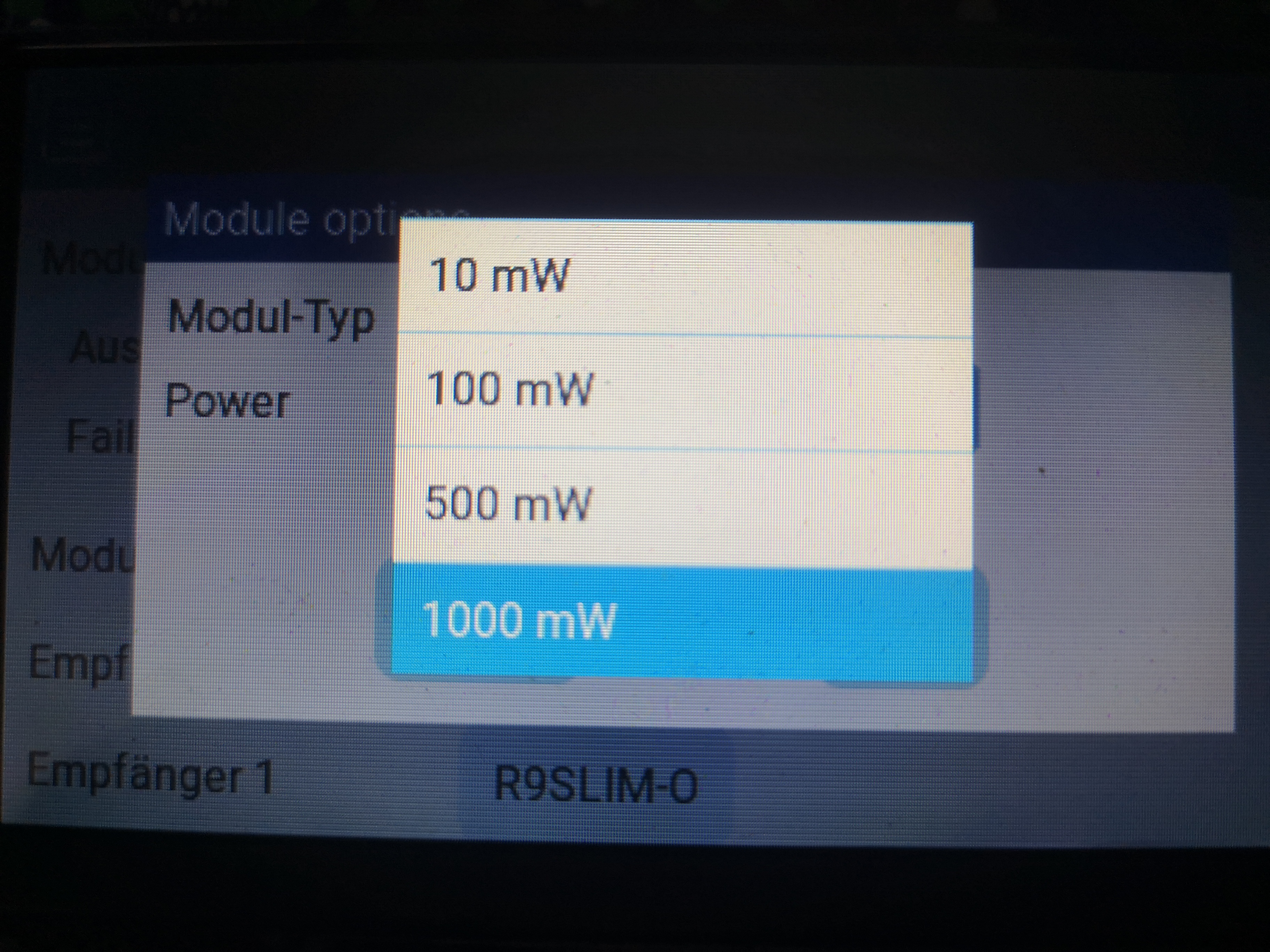 16616027127426267552290425721742