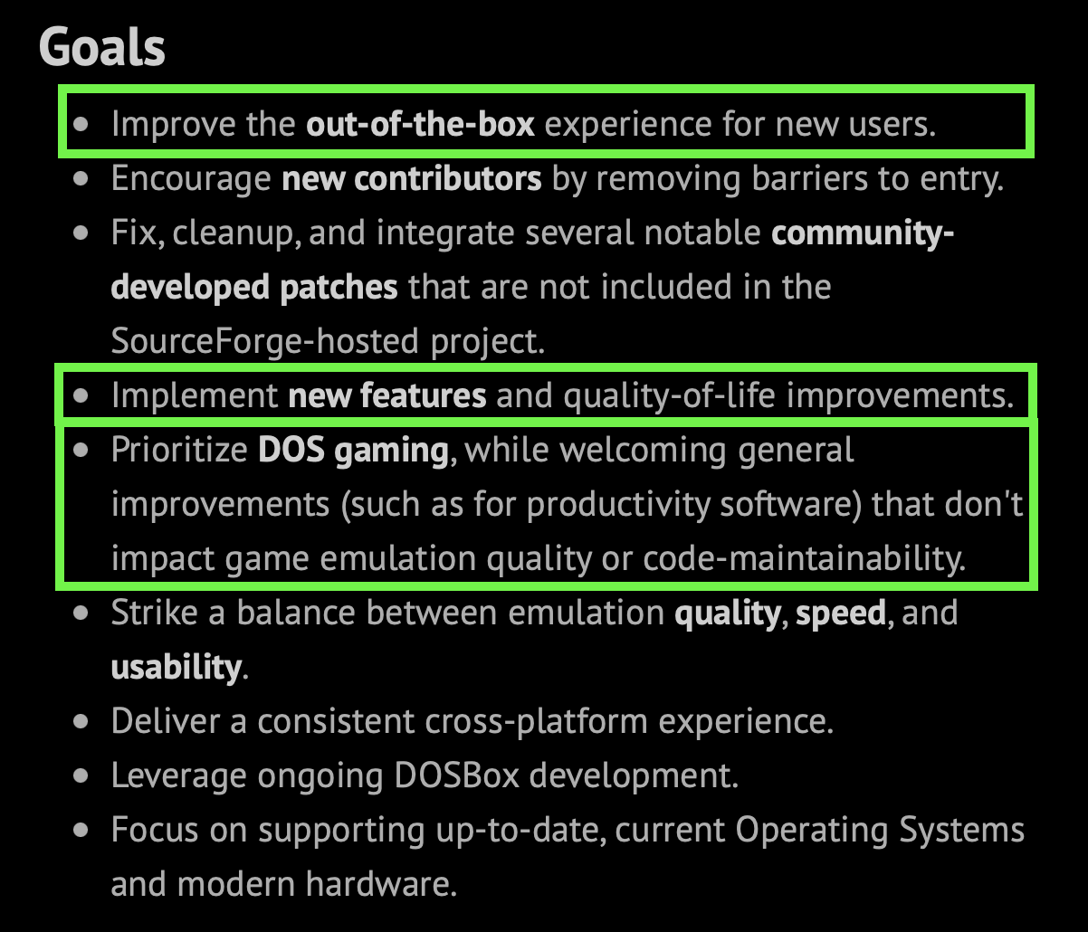 Screenshot 2022-01-02 at 15 11 23