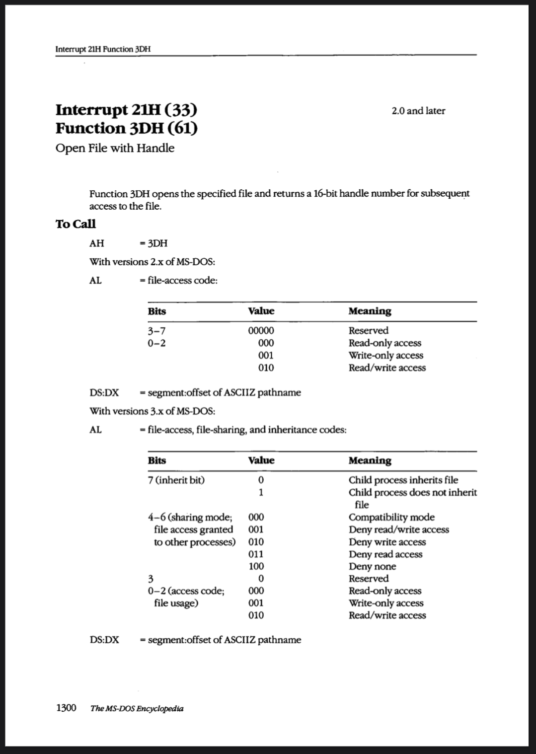 Screenshot_20220102-212202