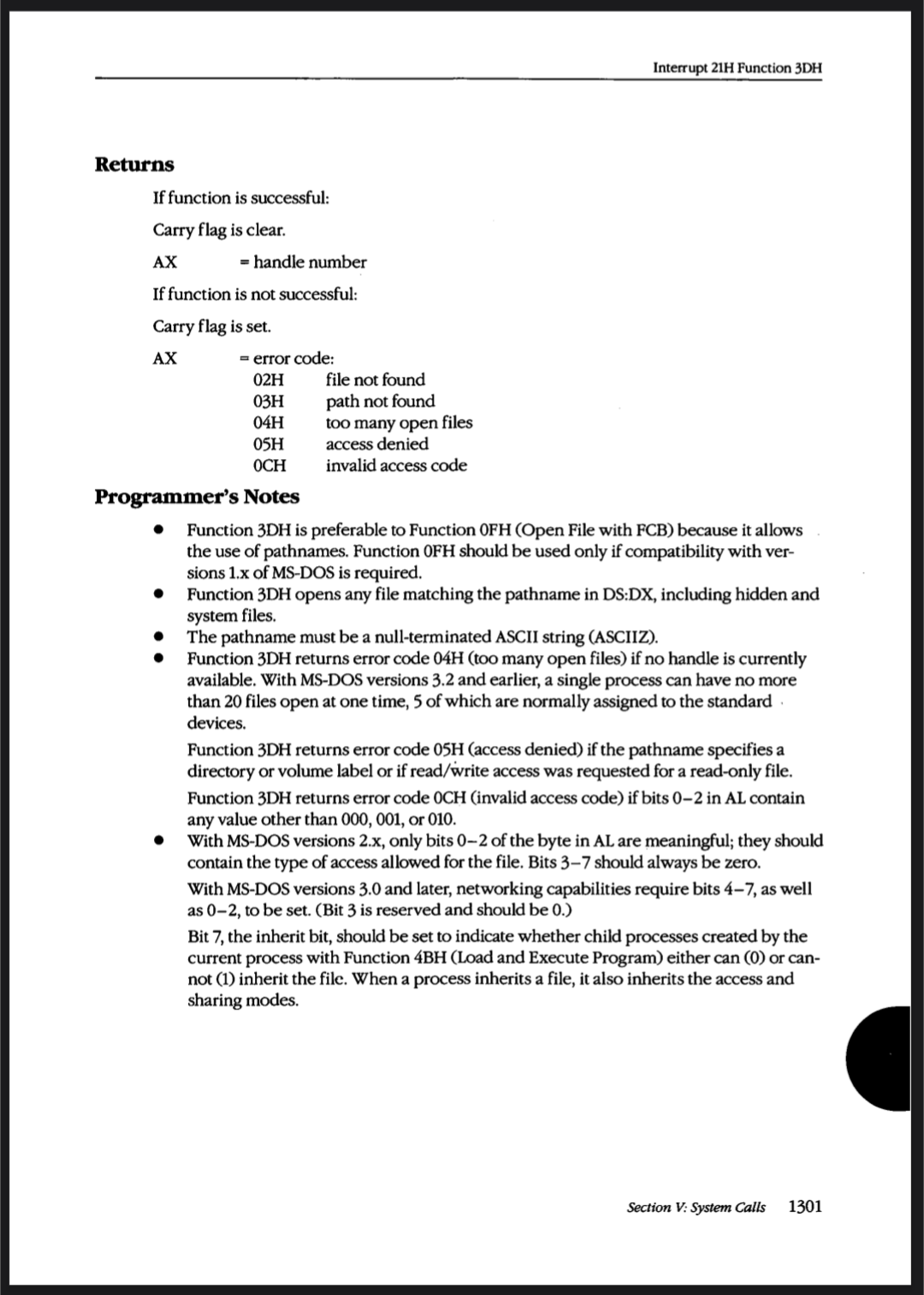 Screenshot_20220102-212301