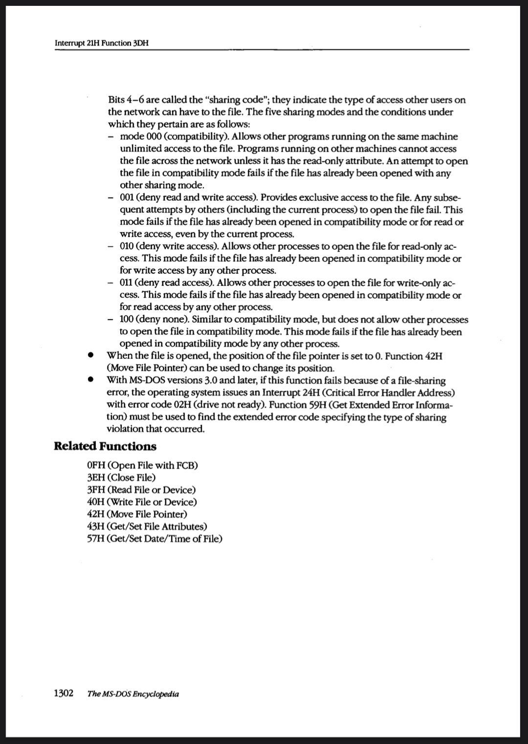 Screenshot_20220102-212601