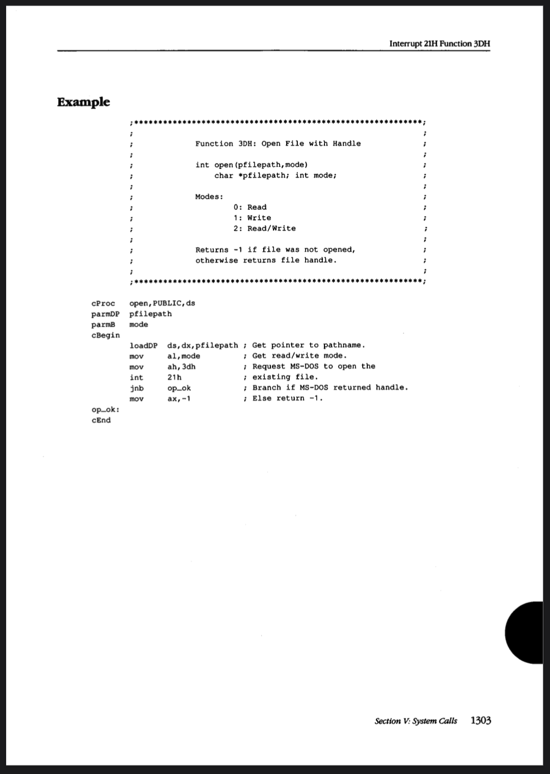 Screenshot_20220102-212627