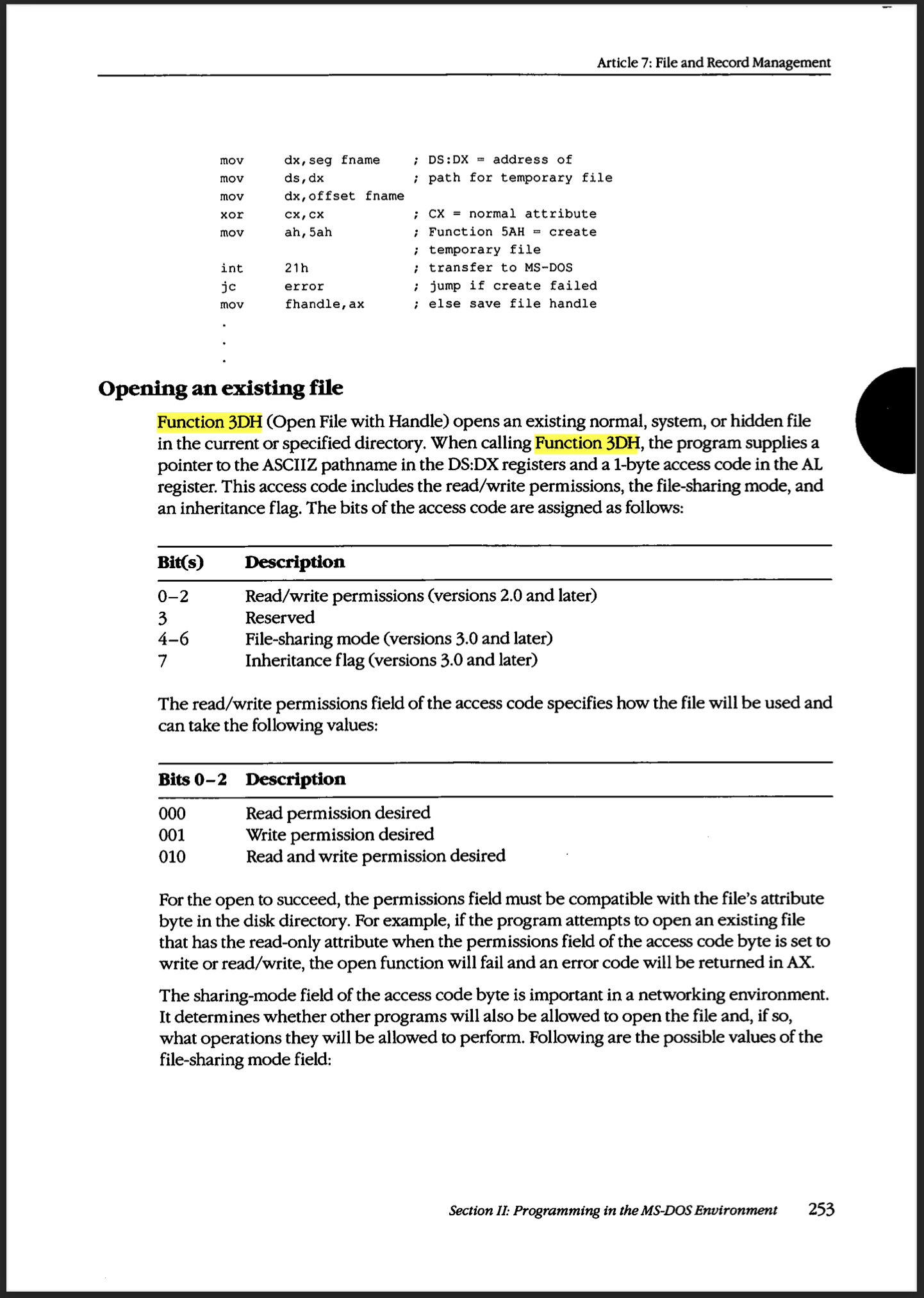 Screenshot 2022-09-08 at 19 39 23