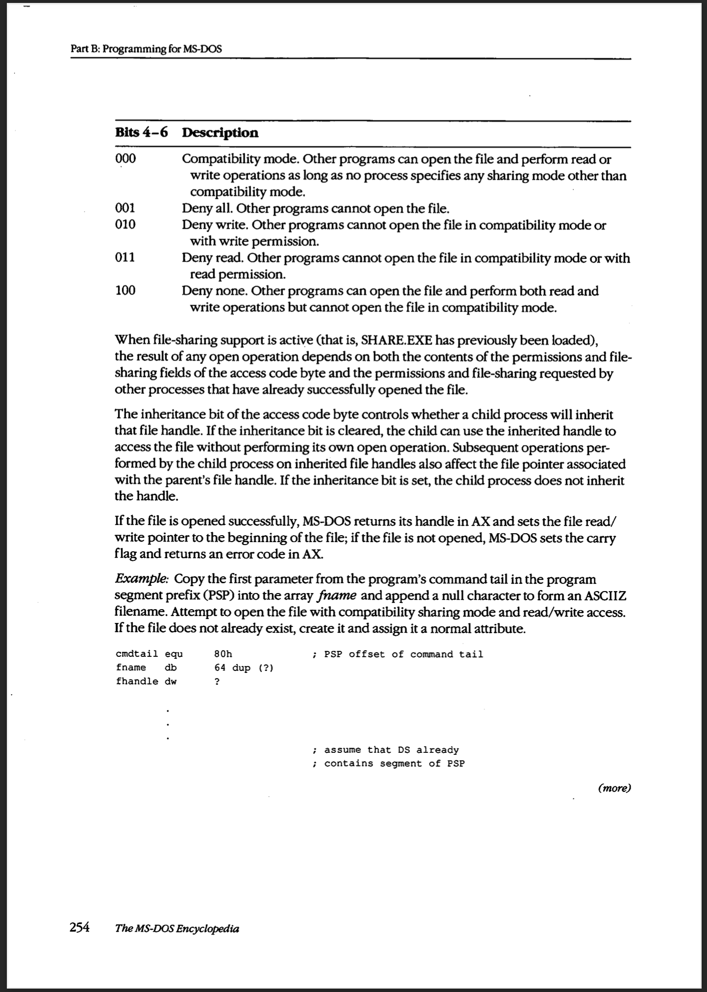 Screenshot 2022-09-08 at 19 39 46