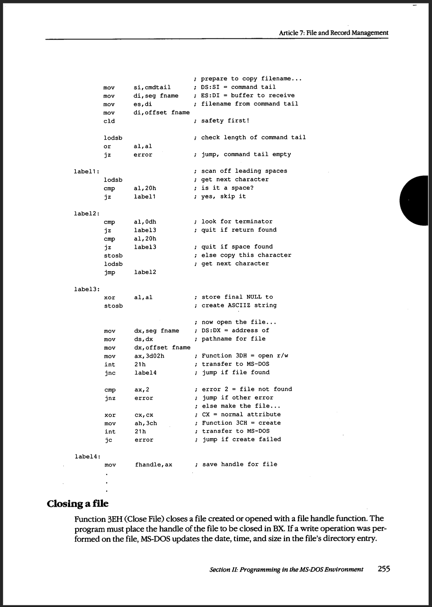 Screenshot 2022-09-08 at 19 40 00