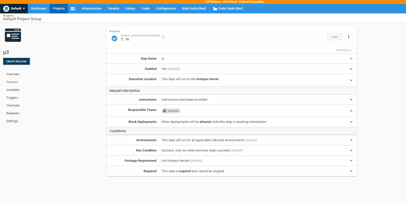 2019-07-08_11-43-00 (1)