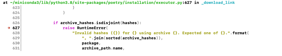 Screenshot 2022-05-27 at 11 08 40 AM