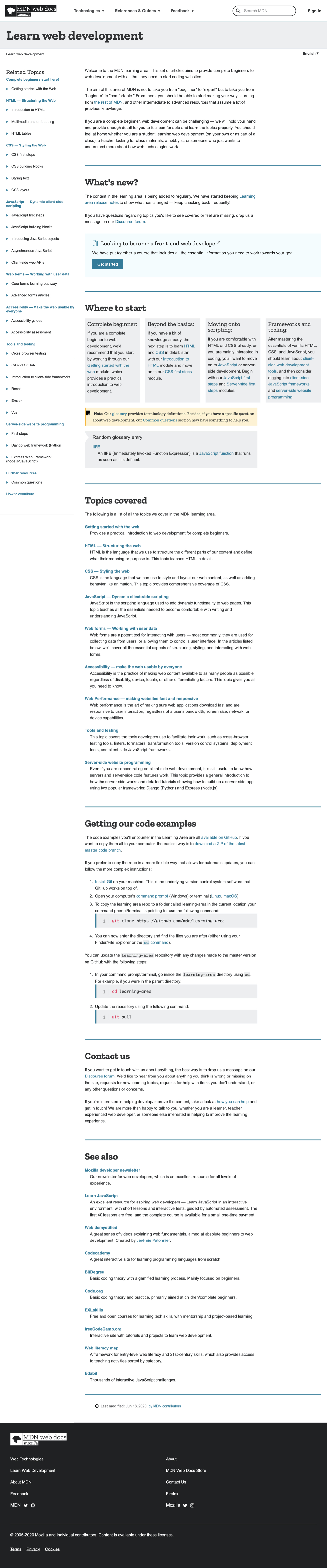 Learning Pathway - Banner - 1