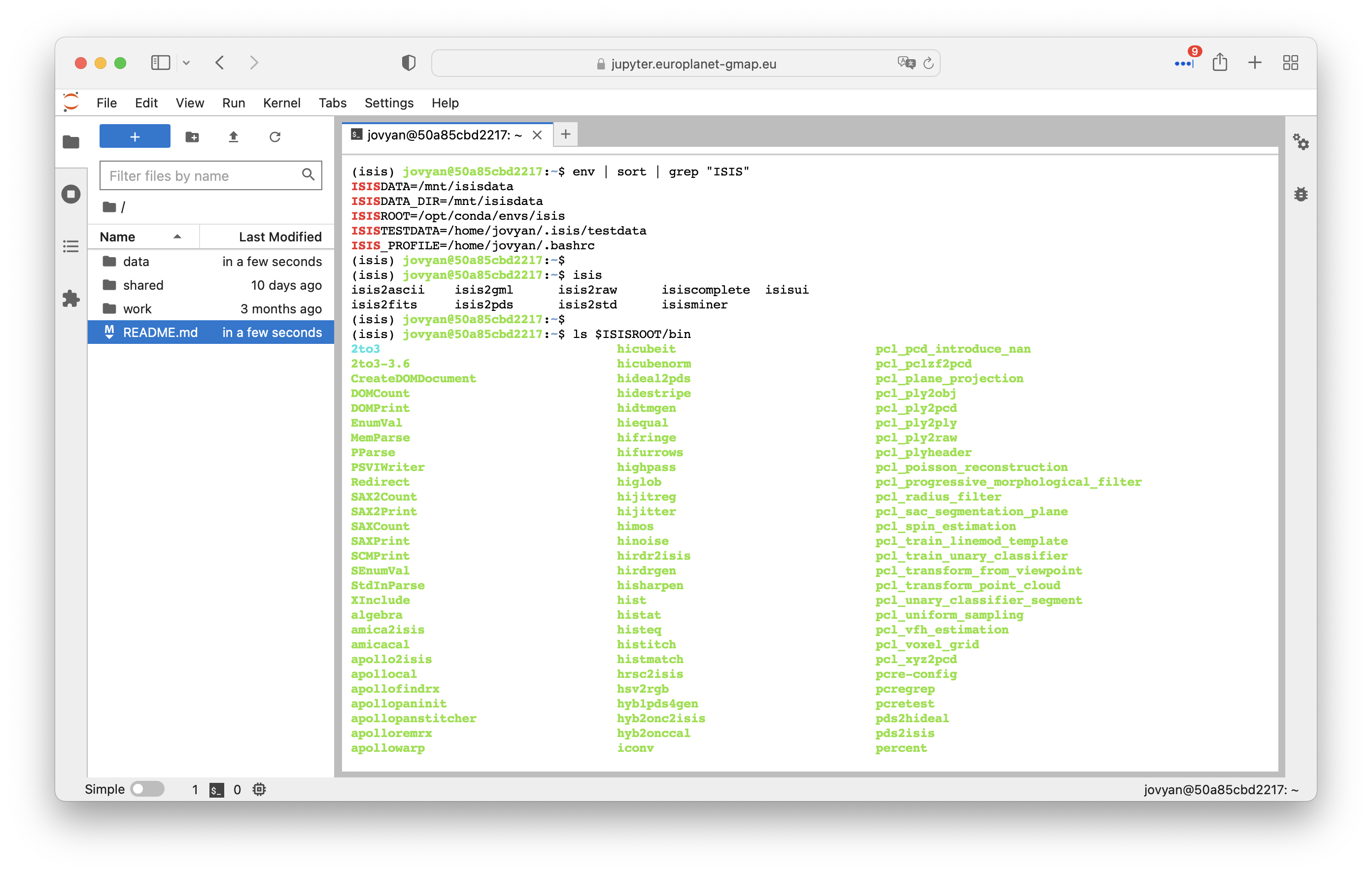 winter-school-2023/gmap-tools/GMAP_WS_2023_JupyterHub.md at main ...