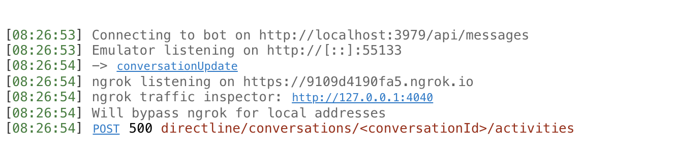 Screenshot 2020-10-06 at 08 32 01
