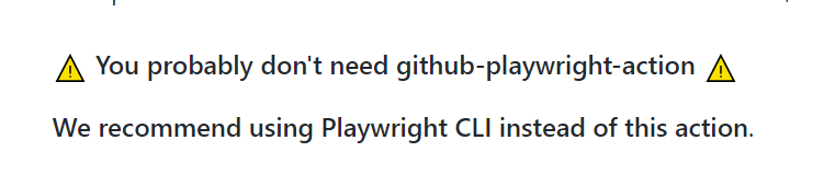 [DOC BUG] CI instructions on .NET have broken links and outdated ...